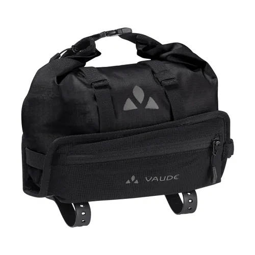 Сумка на велосипедную раму VAUDE TrailGuide II