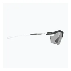 Солнцезащитные очки Rudy Project Rydon frozen ash/impactx photochromic 2 laser black
