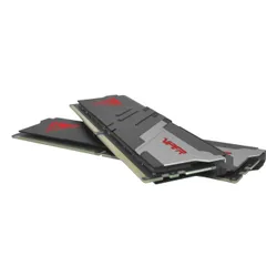 Pamięć RAM Patriot Viper Venom DDR5 32GB (2 x 16GB) 6600 CL34