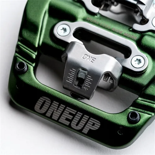 Pedały rowerowe ONEUP COMPONENTS Clip