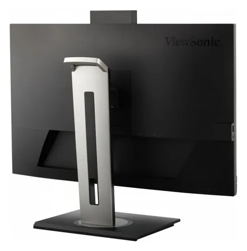 Monitor VIEWSONIC VG2756V-2K 27" 2560x1440px IPS 60Hz 5ms [GTG]