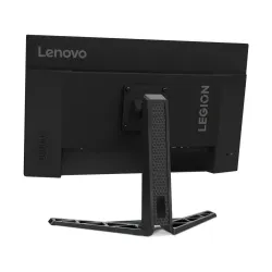 Monitor Lenovo Legion R27qe (67C5GAC1EU) 27" 2K IPS 180Hz DP 0,5ms MPRT Gamingowy