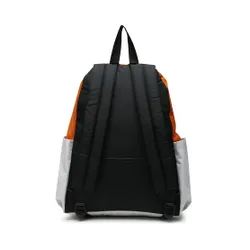 Eastpak zi Pak ' r Ek0a5bg4 Simpsons Duff 8D4 Rucsac