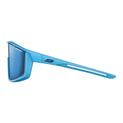 Okulary rowerowe JULBO Fury S