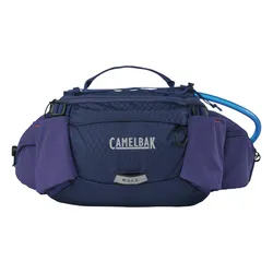 Nerka z bukłakiem CAMELBAK MULE 5 Waist Pack