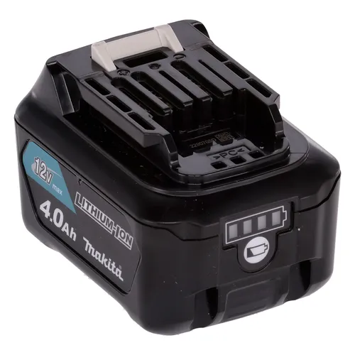 Akumulator 12V 4.0Ah Makita BL1041B/197406-2