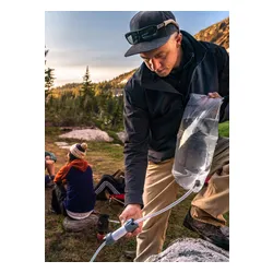 Filtr do wody Platypus GravityWorks 6.0 l System