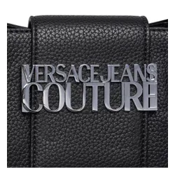 Сумка Versace Jeans Couture 75VA4BB6 ZS413 899