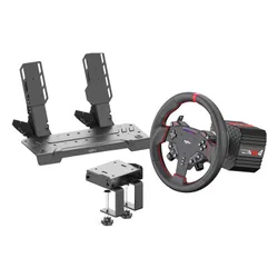 Kierownica PXN VD4 EU (PC)