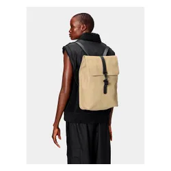 Ploaie Rucsac W3 13500 Rucsac De Nisip