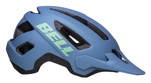 Kask rowerowy BELL Nomad 2