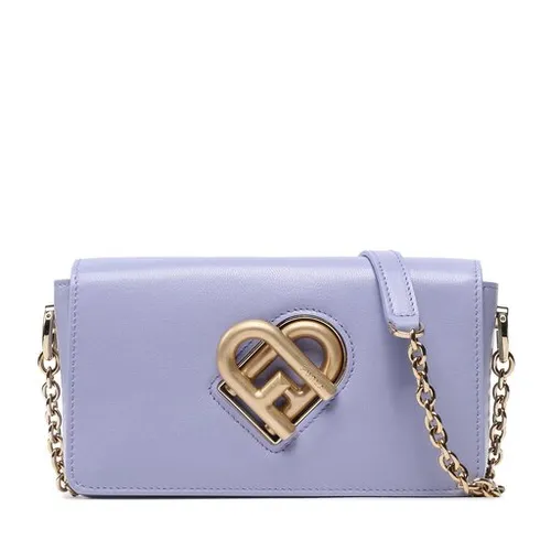 Furla bucuria mea wb00705-bx1124-LLA00 sac-9-035-20- IT-B Lilas