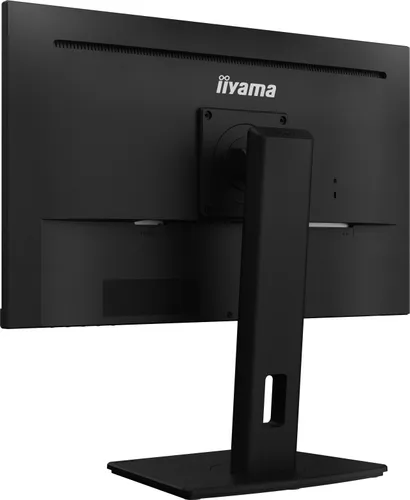 Monitor iiyama ProLite XUB2493HS-B5 24" Full HD IPS 75Hz 4ms