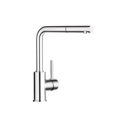 Bateria Blanco Mila-S HD 519810 Chrom