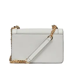 Michael Michael Kors Heather sac 32r4g7hc0y optice alb