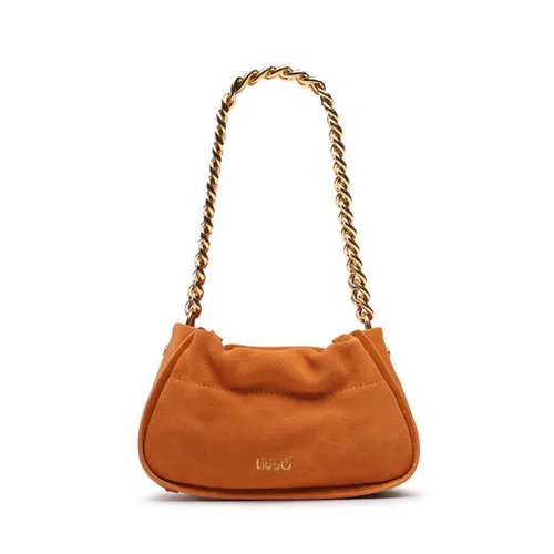 Liu Jo ' s Pochette Aa3301 P0152 exuberanță și geantă X0472