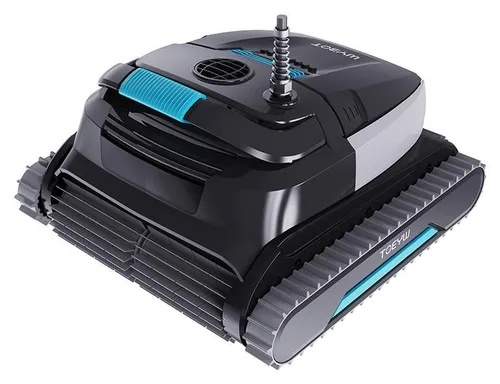 Wybot L1