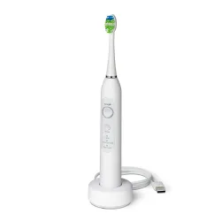 Szczoteczka soniczna Waterpik STW-03EU Sensonic