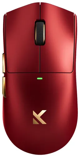Myszka gamingowa Mchose HW-K7-12
