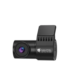 Wideorejestrator Navitel RS985 GPS 4K