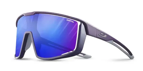 Фотохромные очки JULBO Fury