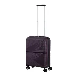 Чемодан American Tourister Airconic - dark plum