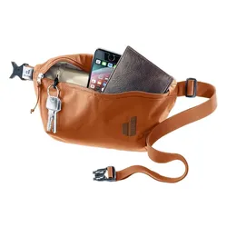 Nerka DEUTER Avengo 1.5