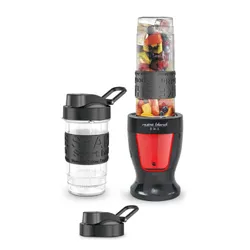 Blender kielichowy KALORIK TKG BLS 1500 BR