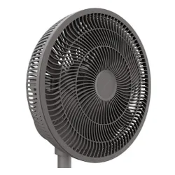 Wentylator DUUX Whisper 3 DXCF223 Greige