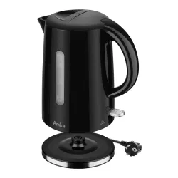 Amica KF1002 czarny