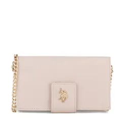 Torebka U.S. Polo Assn. BIUXT8390WVP