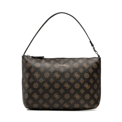 Сумка Guess Tote HWPQ69 95290 BRO