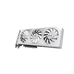 Karta graficzna Gigabyte GeForce RTX 4060 AERO OC 8GB GDDR6 128bit DLSS