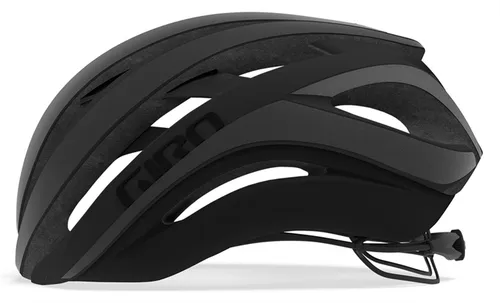 Kask rowerowy GIRO Aether Spherical MIPS