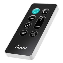 Wentylator DUUX Elevate DXTF02 Biały