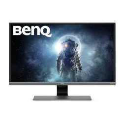 Monitor BenQ EW3270U 32" 4K VA 60Hz 4ms