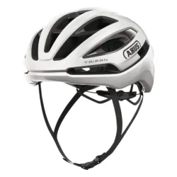 Kask rowerowy Abus Taipan