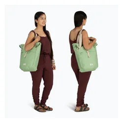 Plecak miejski Osprey Arcane Tote Pack 20 l botanica