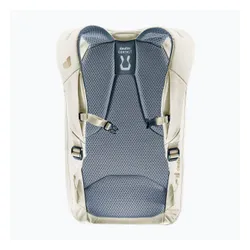 Городской рюкзак Deuter Drout 20 l bone