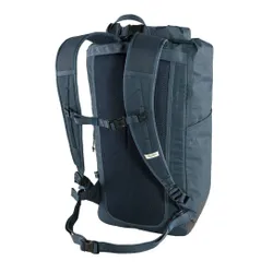 Городской рюкзак Fjallraven High Coast Rolltop 26-navy