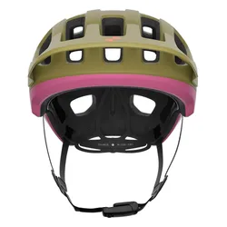 Kask rowerowy POC Cularis