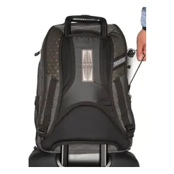 Rucsac Ogio Axle