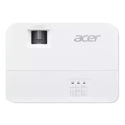 Projektor Acer H6815GTV DLP 4K Wi-Fi