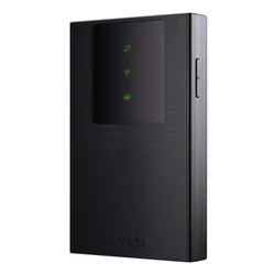 Tenda 4G180 V4.0 [oferta Outlet]