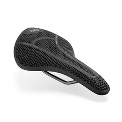 Siodełko FIZIK Tempo Aliante R3 Adaptive