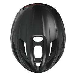 Kask rowerowy ABUS Taipan LED