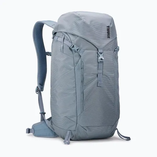 Plecak miejski Thule AllTrail Daypack 25 l pond gray