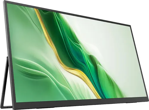 Monitor UPERFECT UMax 23 M238T01 23.8" 1920x1080px IPS 120Hz