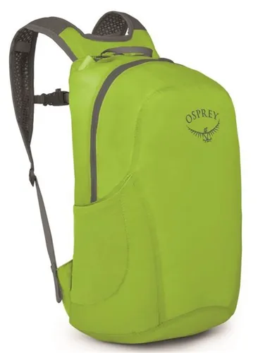 Plecak składany Osprey Ultralight Stuff Pack - tundra green