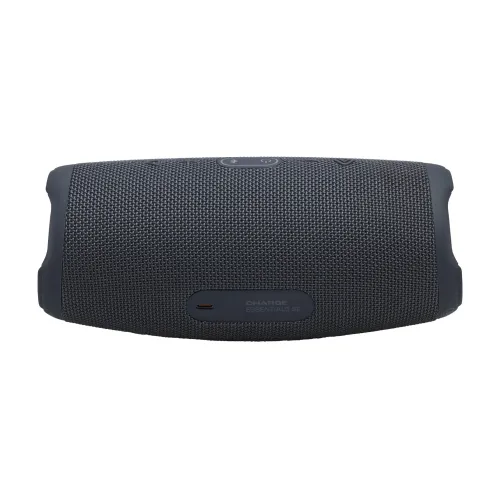 Głośnik Bluetooth JBL Charge Essential 3 SE 40W Czarny